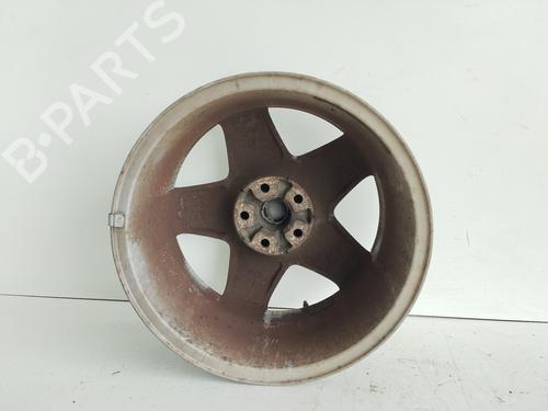 Felg SEAT TOLEDO II (1M2) 1.9 TDI | BP27684450C45 