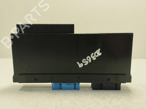 Electronic module BMW 1 (E87) 118 d | BP23410741M83 