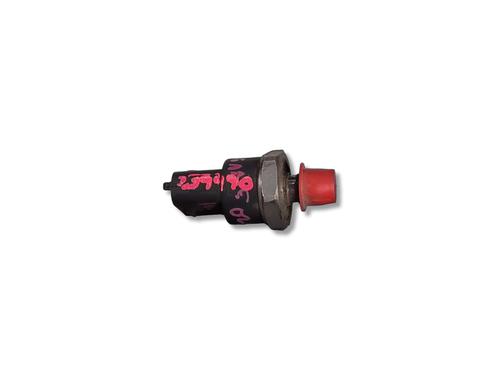 Used Electronic sensor Electronic sensor RENAULT SCÉNIC II (JM0/1_) [2003-2010] 35784000 35784000
