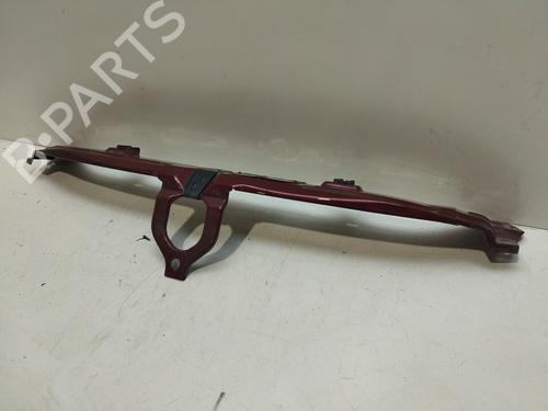 Crossmember MERCEDES-BENZ E-CLASS (W210) E 280 (210.063) | BP20238500C162 