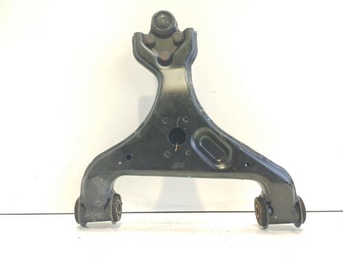 Right front suspension arm MERCEDES-BENZ VITO / MIXTO Van (W639)  | BP23452303M13