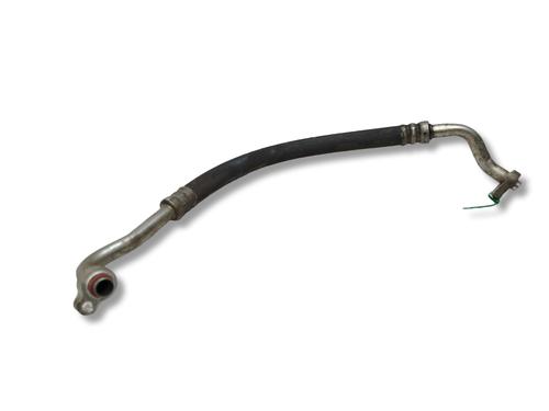 AC pipe FORD FOCUS C-MAX (DM2) 1.6 TDCi | BP36183438M126  - Image 5