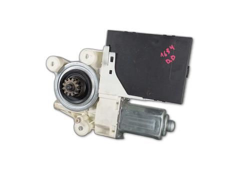 Right front window motor VOLVO S40 II (544) | BP31813373E20