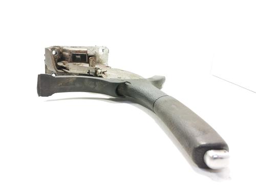 Used Hand brake Hand brake 37282132 37282132