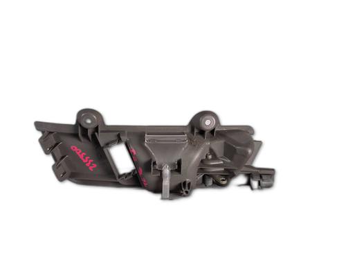 Front left interior door handle AUDI A4 B6 (8E2) 2.4 | BP33755220I13 - Image 2