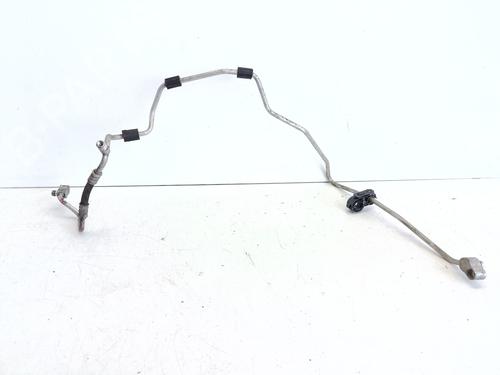 Used AC pipe AC pipe VW GOLF VI (5K1) [2008-2014] 34473888 34473888