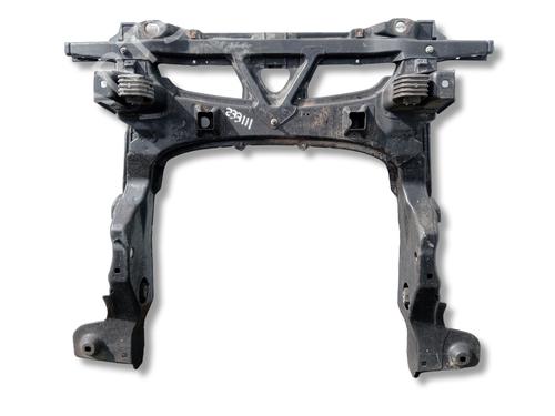 Used Subframe Subframe MERCEDES-BENZ B-CLASS Sports Tourer (W245) B 180 CDI (245.207) (109 hp) 40080039 40080039