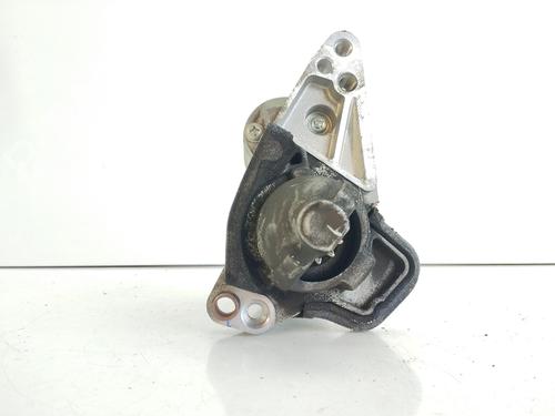 Starter RENAULT KADJAR (HA_, HL_) | BP23185893M8