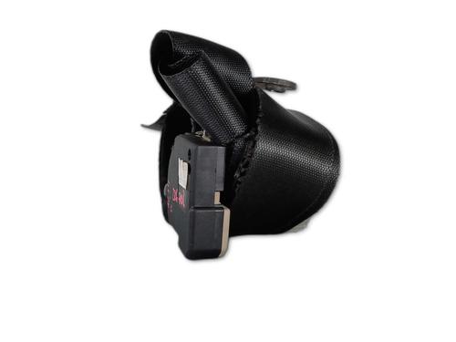 Front left seatbelt FORD MONDEO III (B5Y) | BP36514787I26 - Image 2