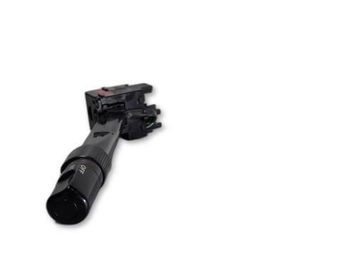 Steering column stalk HONDA CIVIC VI Saloon (EJ, EK, SO) 1.6 VTi (EK4, SO4) | BP28210267I23 