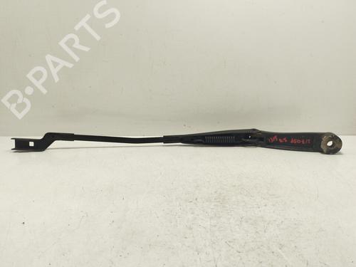 Front windshield wiper arm HYUNDAI i30 (FD) 1.4 | BP29316492C143 