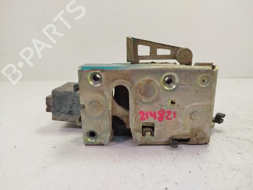 Rear left lock CITROËN SAXO (S0, S1) 1.4 VTS | BP29176540C100