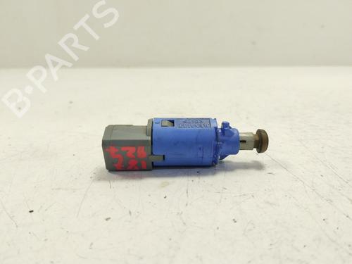 Used Electronic sensor RENAULT KANGOO / GRAND KANGOO II (KW0/1_) 1.5 dCi 70 (KW0V, KW0A) (68 hp) 22610816