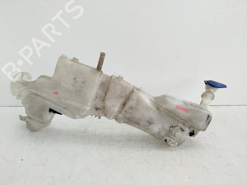 Used Windscreen washer tank FORD KUGA I [2008-2012]  30655043