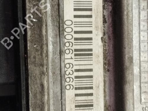 Electronic module BMW 3 (E46) 320 d | BP30196286M83