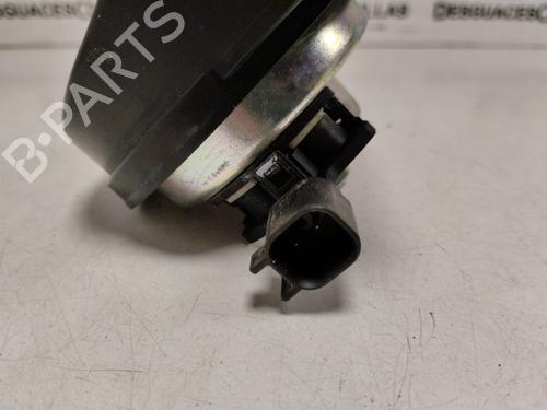 Horn FORD ECOSPORT 1.0 EcoBoost | BP17412655E13 