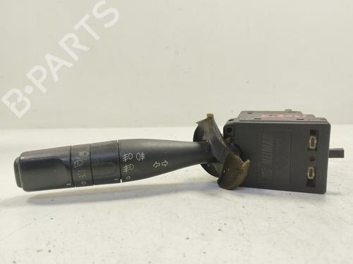 Devioluci CITROËN SAXO (S0, S1) 1.5 D (57 hp) 29955738