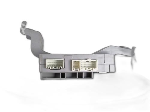 Electronic module MAZDA CX-7 (ER)  | BP30196281M83 