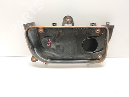 Used Other BMW 5 (F10) 530 d (245 hp) 19026922