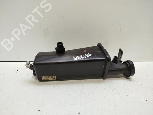 Vaschetta di espansione BMW 3 (E46) 316 i (115 hp) 32322523