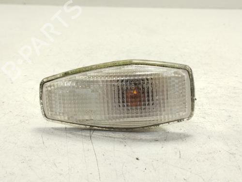 Used Right side indicator HYUNDAI i10 I (PA) 1.2 (78 hp) 24876435