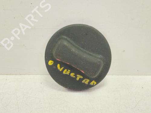 Benzintank OPEL VECTRA B Hatchback (J96) 1.8 i 16V (F68) (125 hp) 27983585