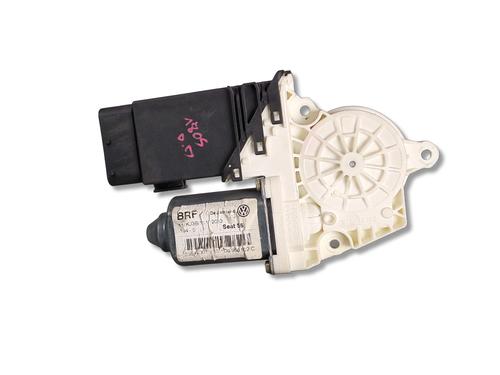 right-front-window-motor-seat-toledo-ii-1m2-1998-1999-2000-2001-2002-2003-2004-2005-2006-36405301 main image