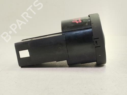 Steering column stalk AUDI A4 B5 (8D2) 1.8 T | BP28192096I23 