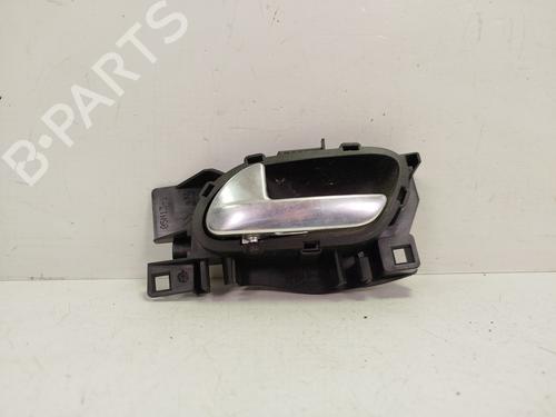 Used Front left interior door handle Front left interior door handle CITROËN C5 III Break (RW_) 1.6 HDi 110 (112 hp) 36050170 36050170