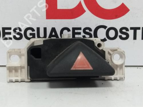 Used Warning switch FORD FOCUS I (DAW, DBW) 1.8 TDCi (100 hp) 32085323