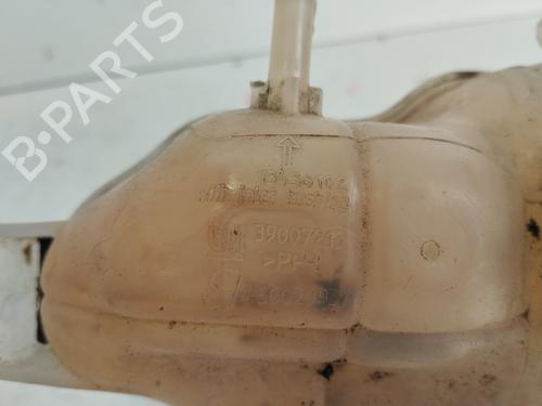 Expansion tank OPEL CORSA E (X15)  | BP28425555C120 