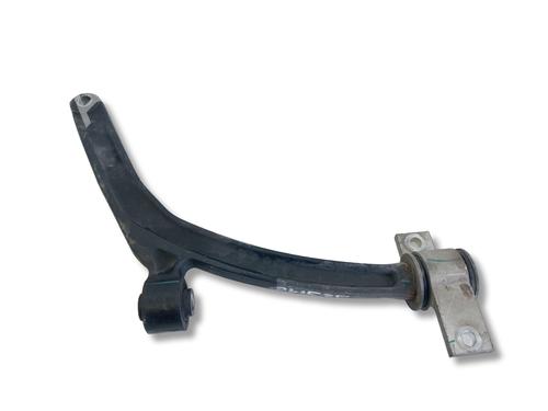 Left front suspension arm MAXUS V80 Van EV80 (SH6601) | BP39465306M12 - Image 3
