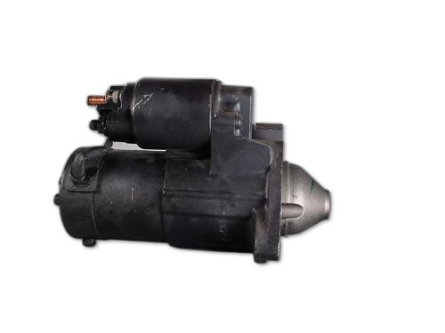 Starter RENAULT SCÉNIC II (JM0/1_) | BP38539657M8 - Image 4