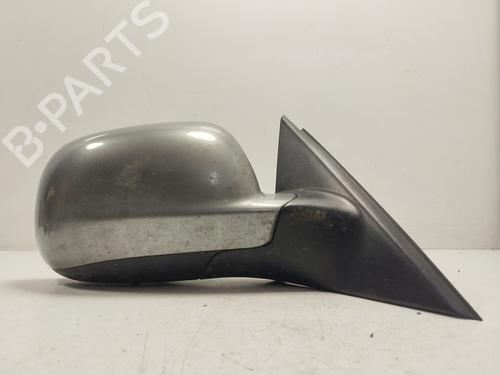 Used Right mirror VW PASSAT B5 (3B2) [1996-2001]  31177548