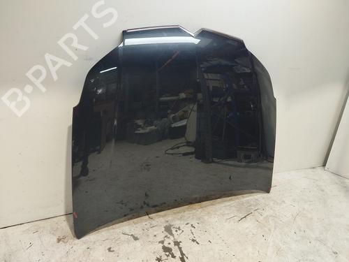 Hood CITROËN C5 II (RC_) 1.6 HDi (RC8HZB) | BP24305301C1 
