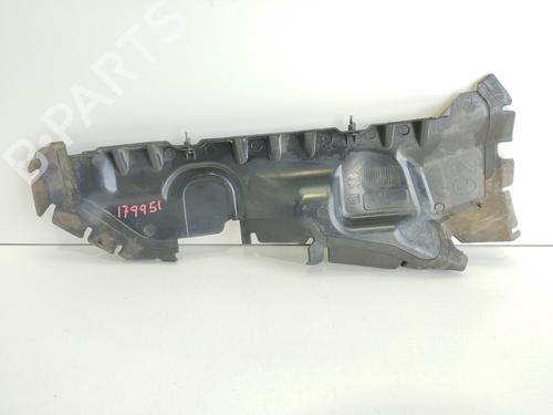 Used Other PEUGEOT 308 I (4A_, 4C_) [2007-2016]  17426947