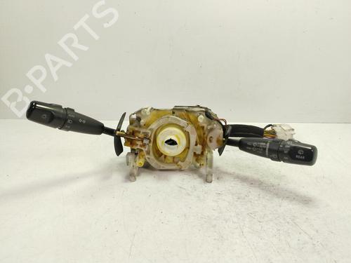 Used Switch KIA CARNIVAL II (GQ) 2.9 CRDi (144 hp) 30743033