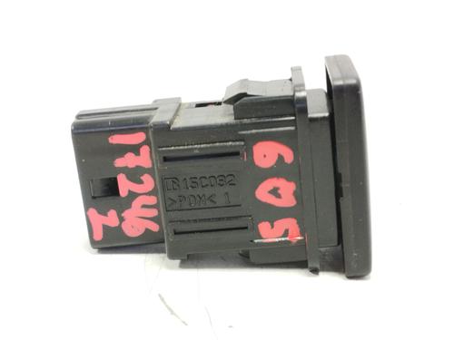 Switch TOYOTA VERSO (_R2_) 2.0 D-4D (AUR20_, AUR20R) | BP17424050I30 
