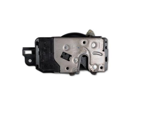 Used Front right lock OPEL ASTRA H (A04) [2004-2014]  29062589
