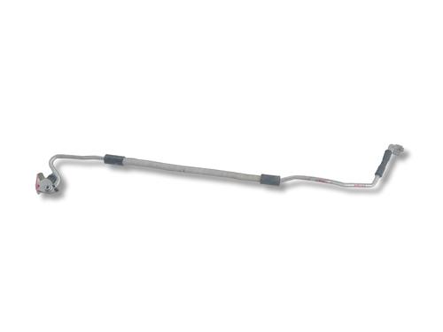 Used AC pipe AC pipe BMW 7 (E38) 728 i, iL (193 hp) 36355922 36355922