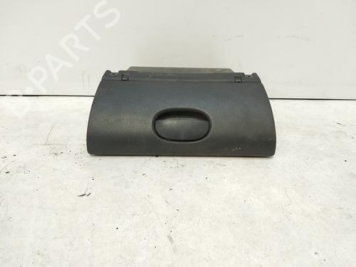 Used Glove box OPEL CORSA B (S93) 1.2 i (F08, F68, M68) (45 hp) 17426702