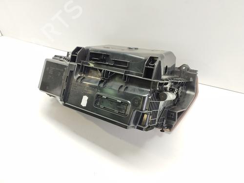 Glove box BMW 5 (F10) 530 d | BP19026977C95 