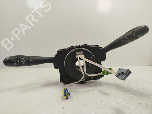 Used Switch CITROËN XSARA Break (N2) 2.0 HDI 90 (90 hp) 28088243
