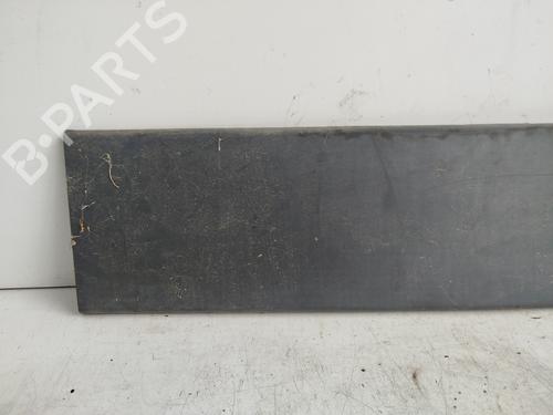 Other FIAT DUCATO Van (250_) 120 Multijet 2,3 D | BP28598020O1