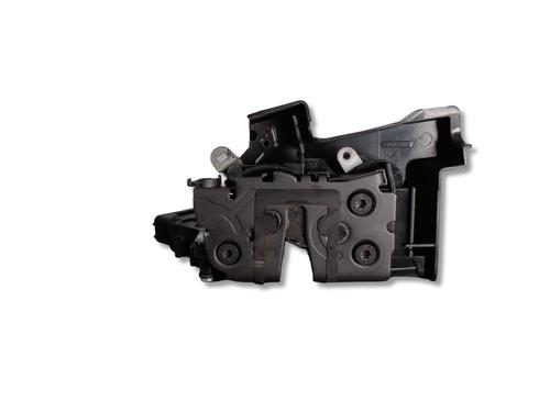 Used Front left lock Front left lock FORD FOCUS C-MAX (DM2) 1.6 TDCi (109 hp) 36107481 36107481