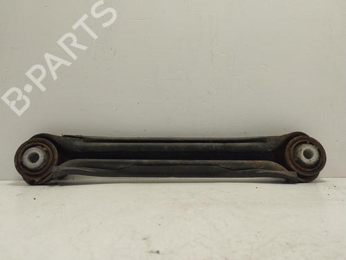 Right rear suspension arm MERCEDES-BENZ C-CLASS (W203) C 200 CDI (203.004) | BP20983444M15 