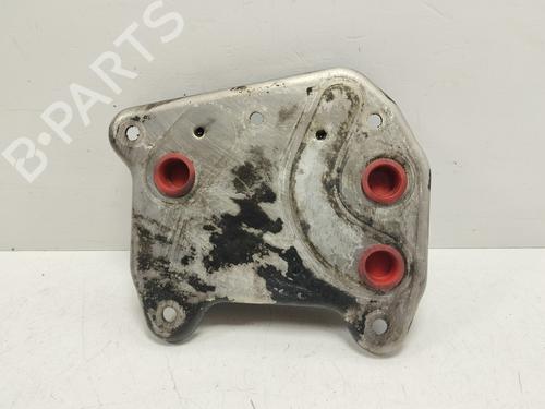 Used Oil radiator MERCEDES-BENZ VITO / MIXTO Van (W639) [2003-2025]  19800406