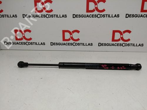 other-audi-a4-b8-8k2-8k5827919aa-8k5827919-2007-2008-2009-2010-2011-2012-2013-2014-2015-2016-2017-17459504 main image