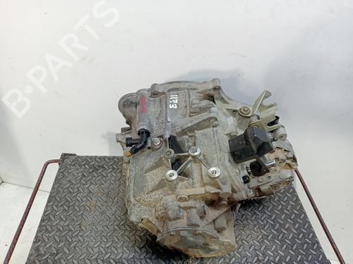 Gearbox CHEVROLET CRUZE (J300) 2.0 CDI | BP30049914M3 