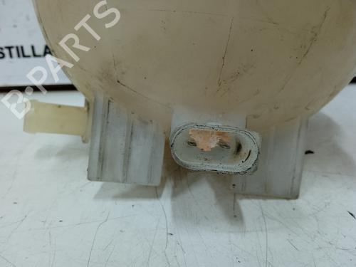 Expansion tank FORD GALAXY I (WGR) 1.9 TDI | BP17416071C120 